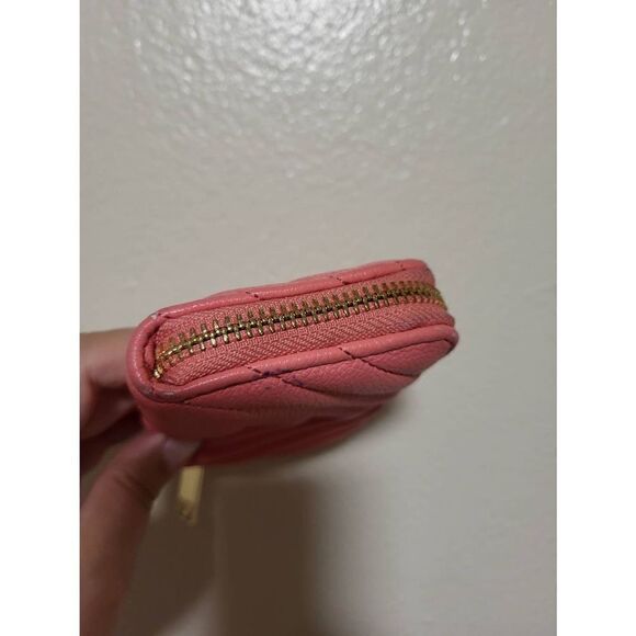 Stunning Victoria Secret flamingo set - Picture 3 of 10